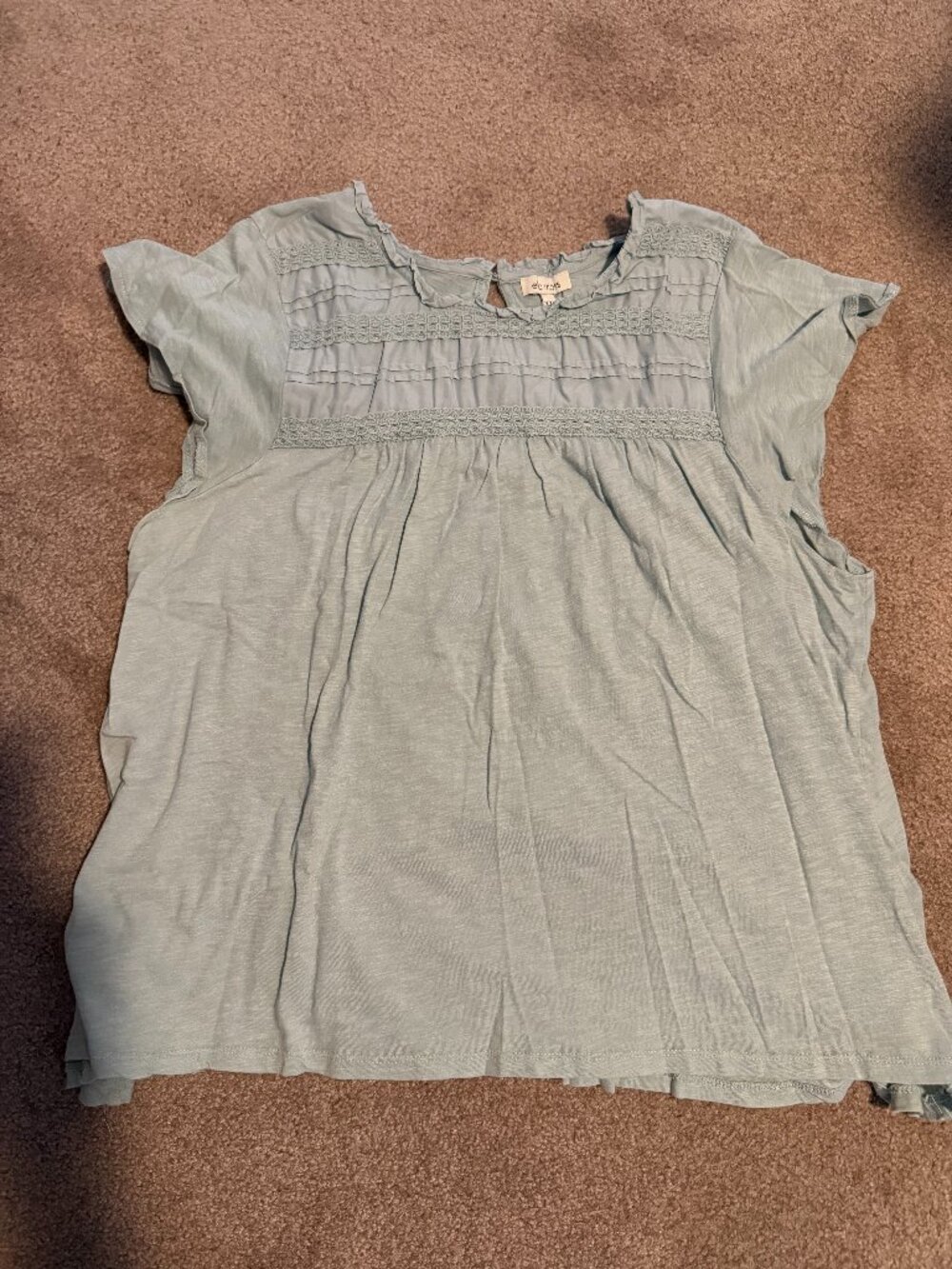 Women's Shirt